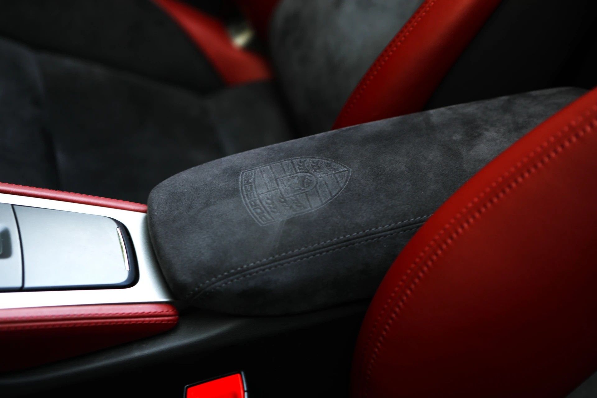 PORSCHE 718 Boxster Spyder 4.0 Full PPF-image-12