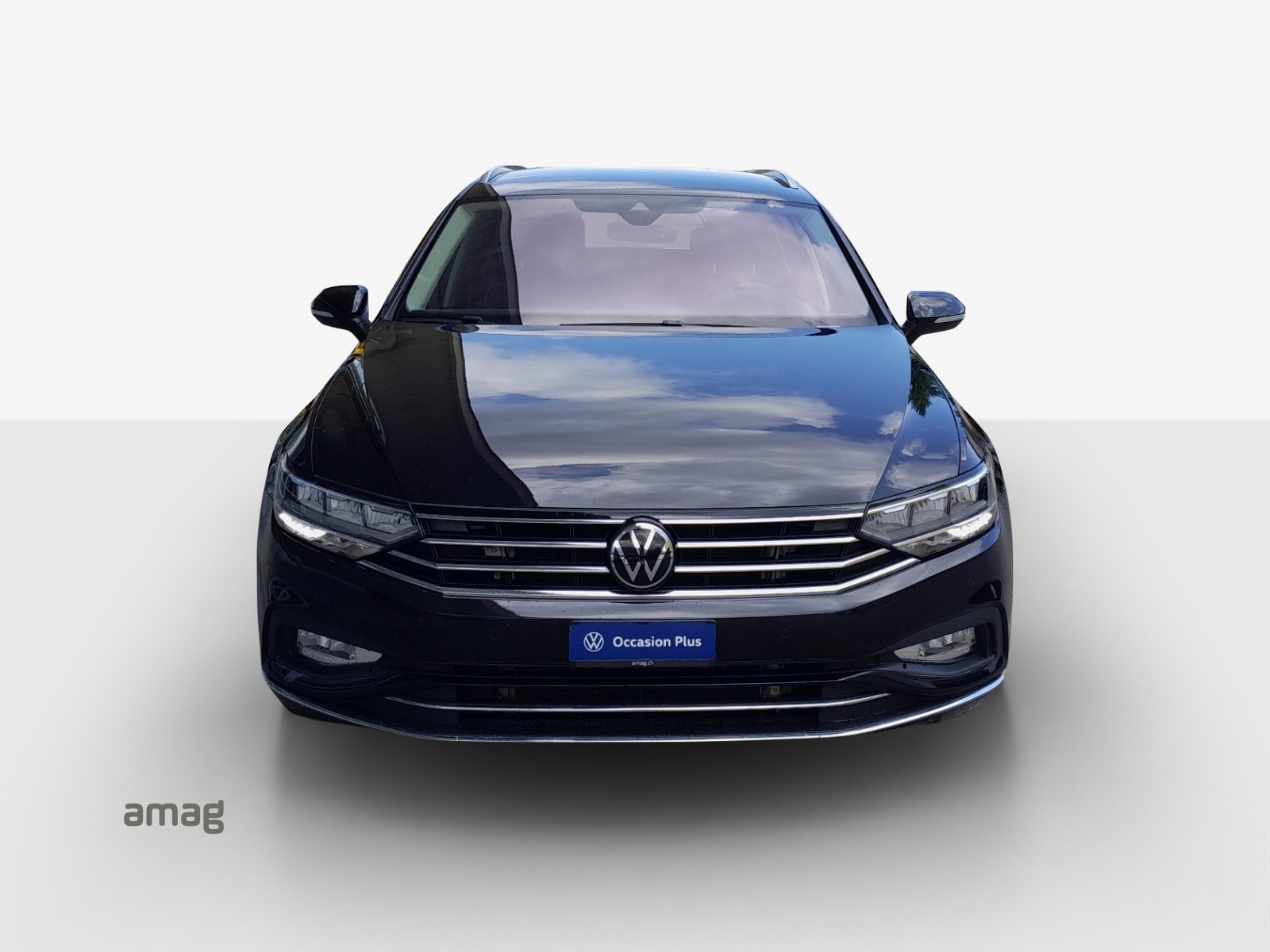 VW Passat 2.0 TDI BMT Elegance 4Motion DSG-image-6