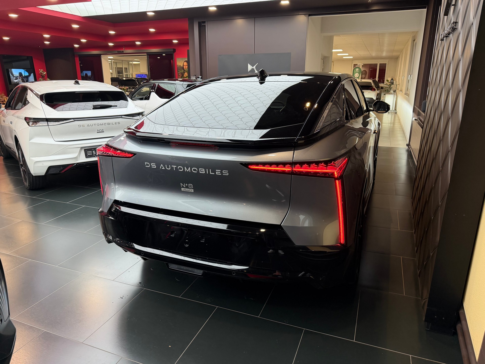 DS AUTOMOBILES DS8-image-3