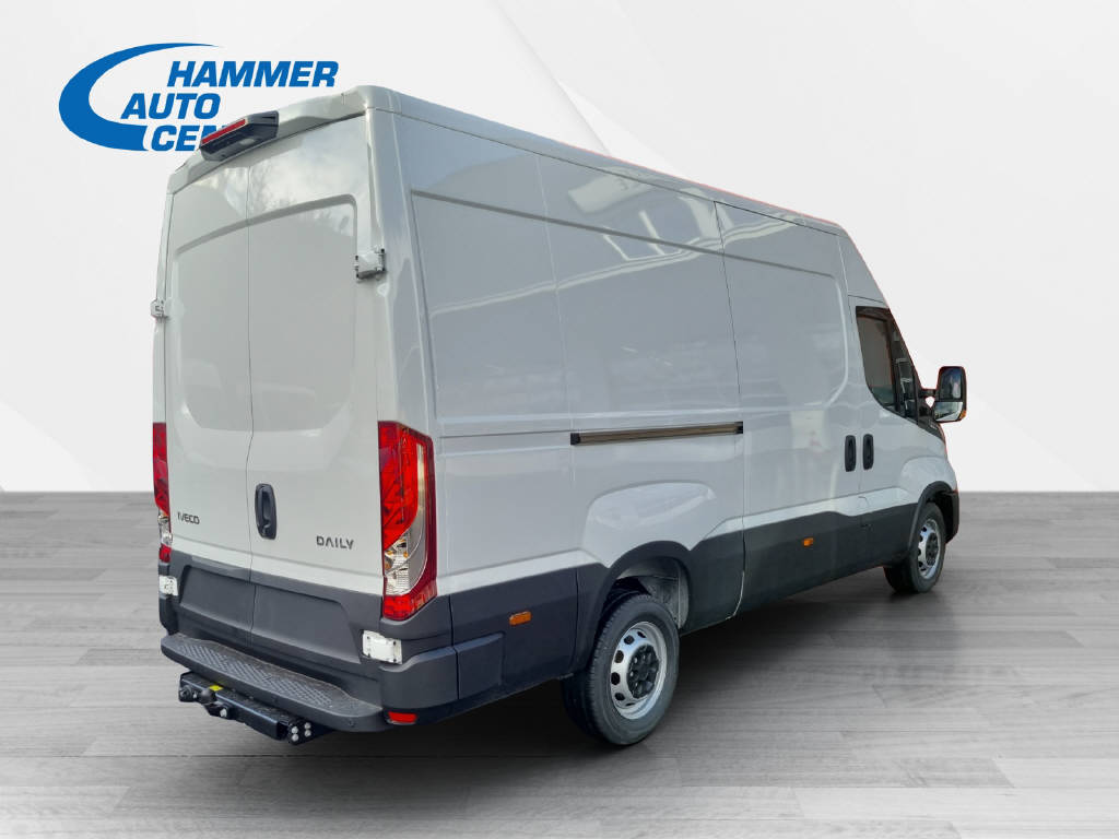 IVECO Daily 35S18HA8V Kaw.3520L H1.9 3.0 HPI 176-image-6