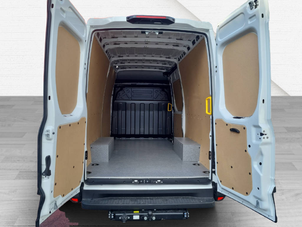 IVECO Daily 35S18HA8V Kaw.3520L H1.9 3.0 HPI 176-image-10