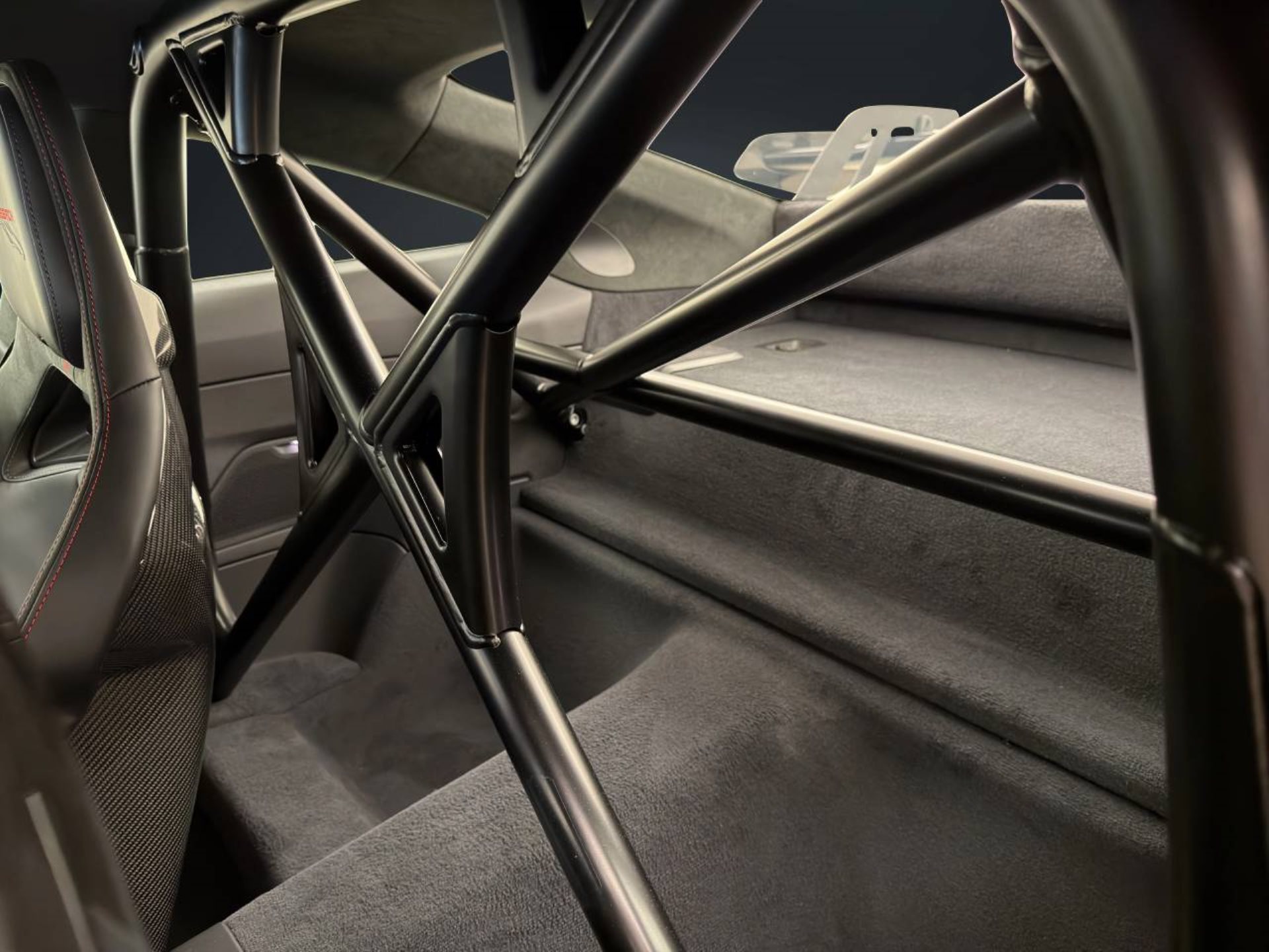 PORSCHE 911 GT3-image-14