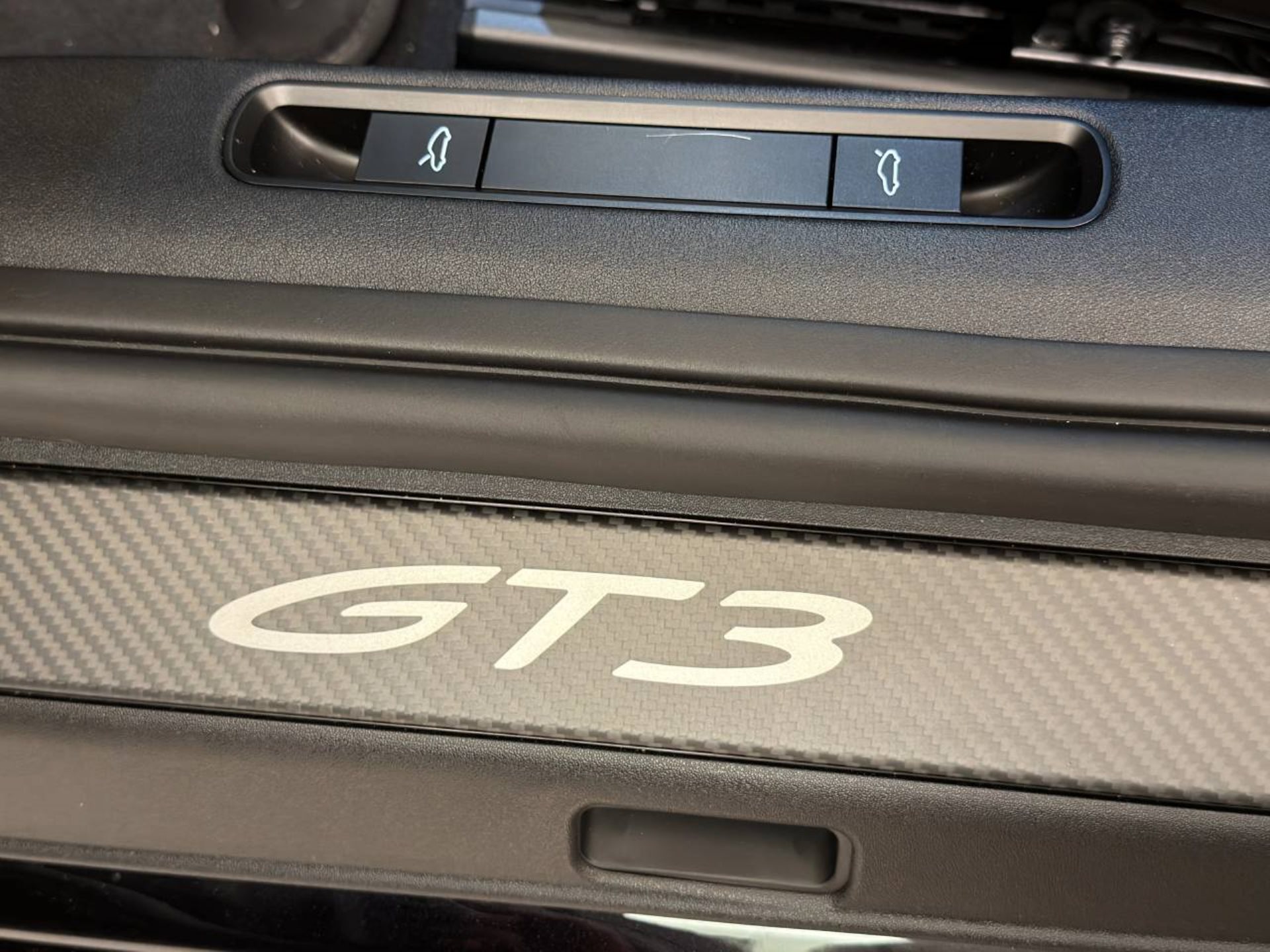 PORSCHE 911 GT3-image-20