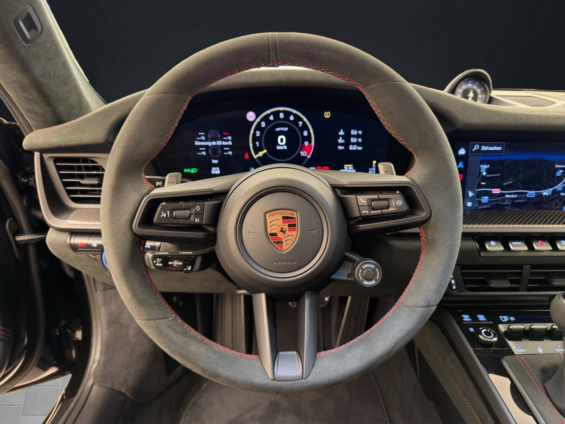 PORSCHE 911 GT3-image-12