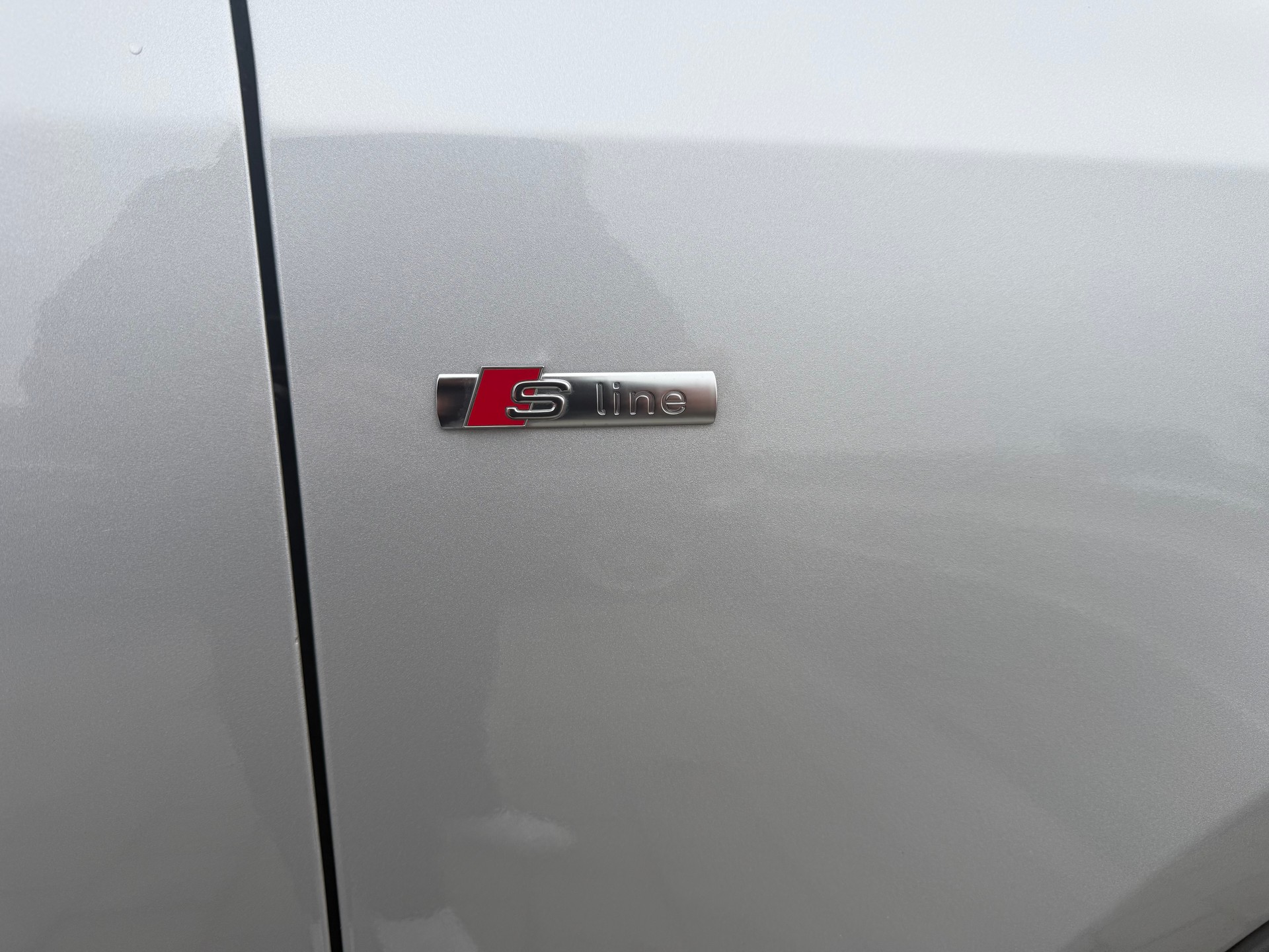 AUDI Q5 2.0 TFSI quattro S-tronic-image-14