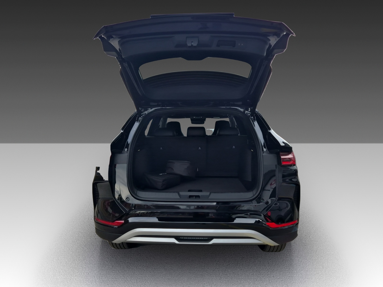 BYD Seal U DM-i Comfort-image-4