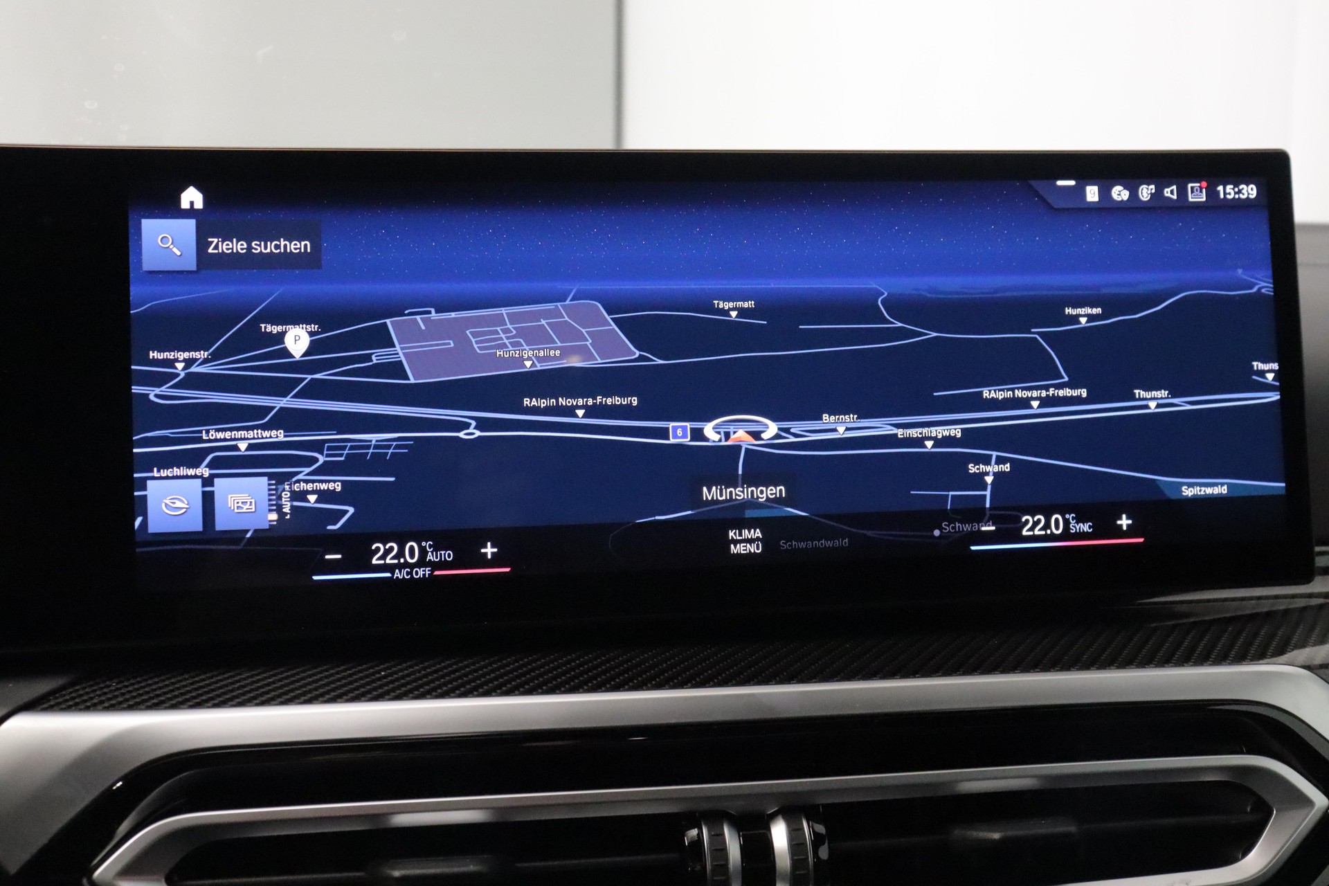 BMW M440i xDrive Coupé-image-7