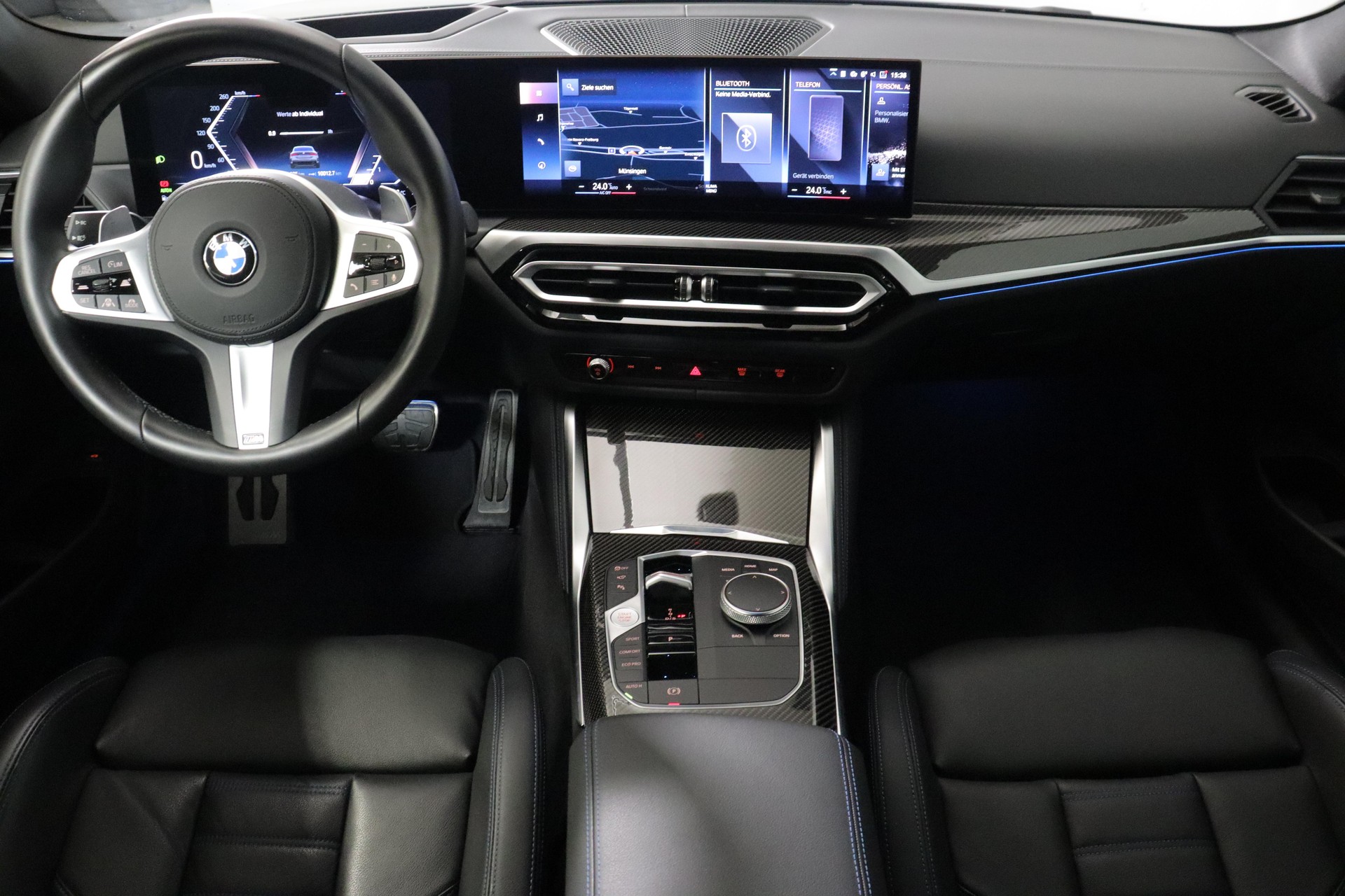 BMW M440i xDrive Coupé-image-6