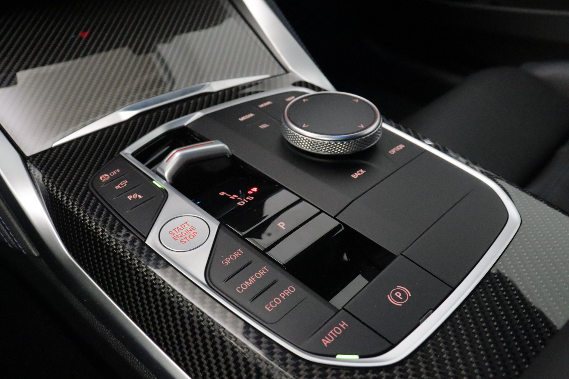 BMW M440i xDrive Coupé-image-14