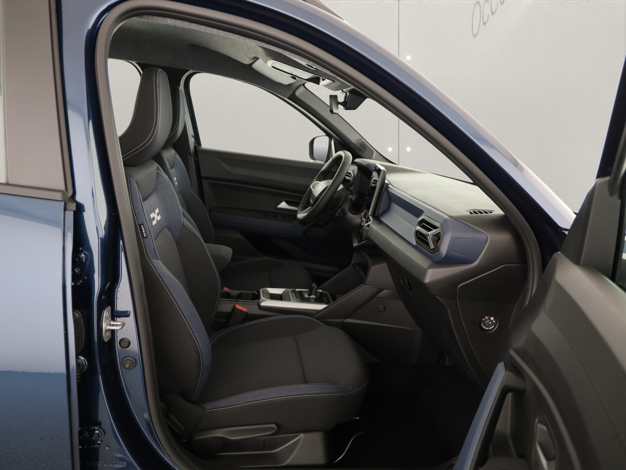 DACIA Bigster 1.8 Hybrid Expression-image-6