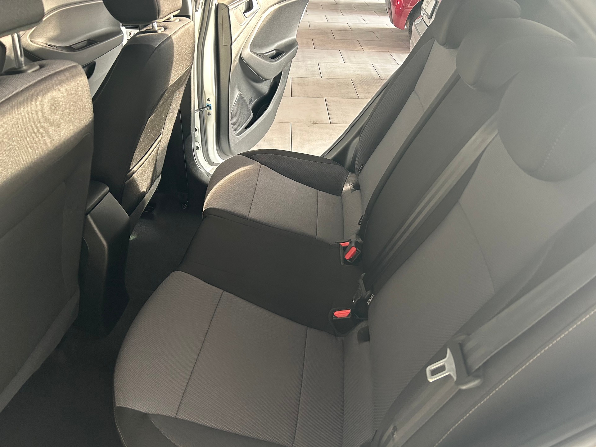 HYUNDAI i20 1.0 T-GDi Amplia-image-4