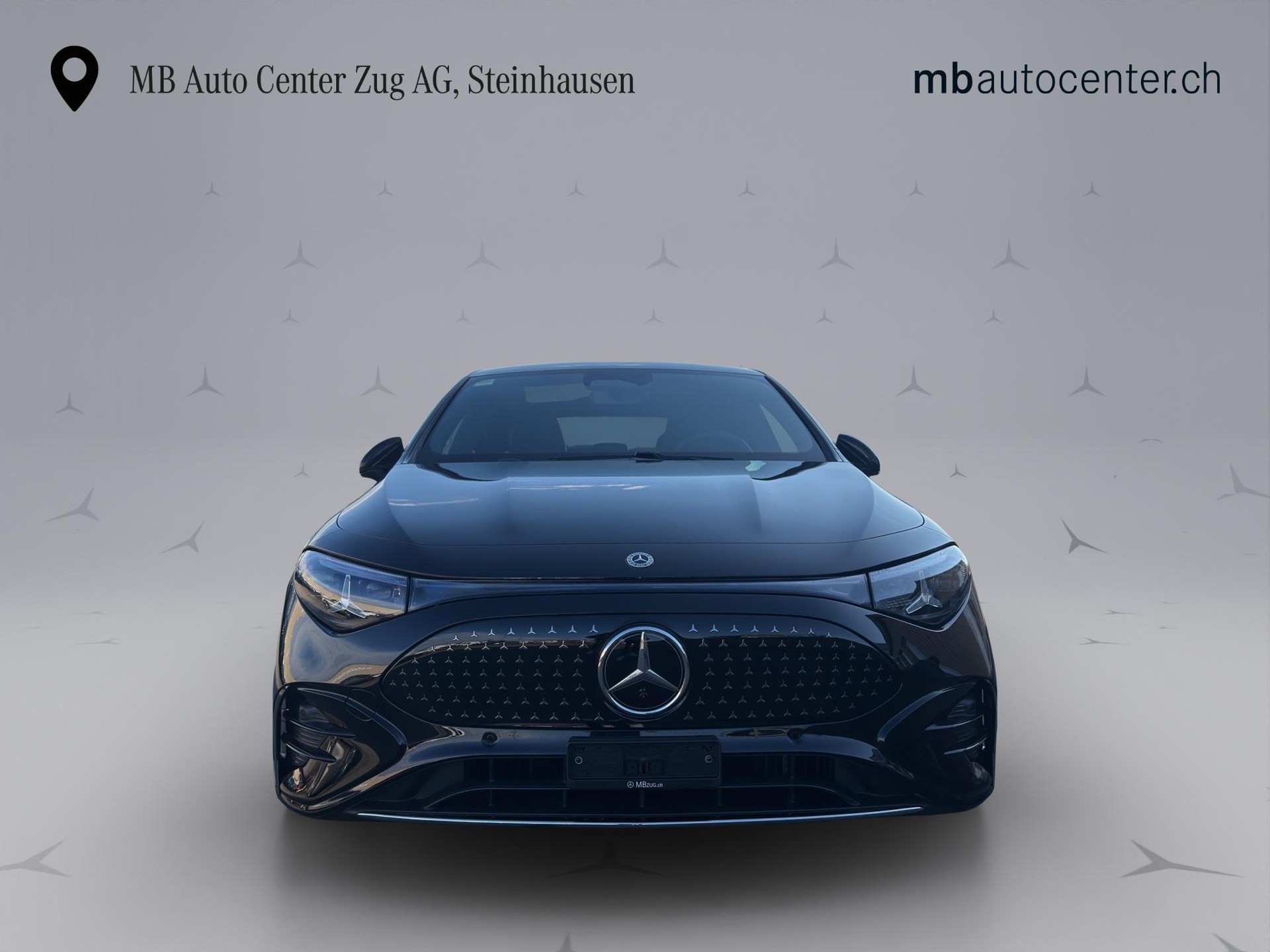 MERCEDES-BENZ CLA 250+ AMG Line-image-7