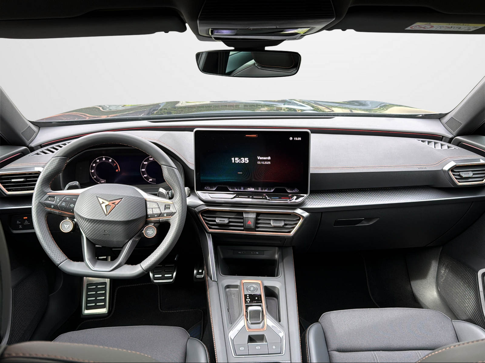 CUPRA Formentor 1.5 TSI DSG-image-10