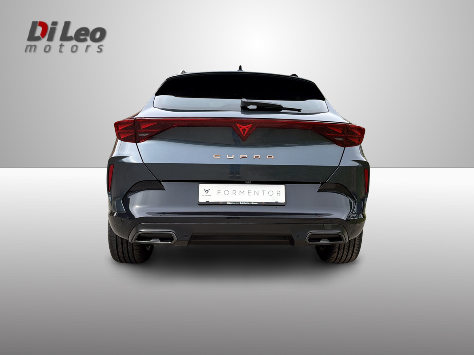 CUPRA Formentor 1.5 TSI DSG-image-5