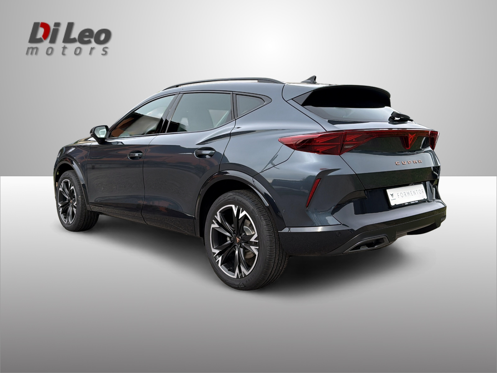 CUPRA Formentor 1.5 TSI DSG-image-6