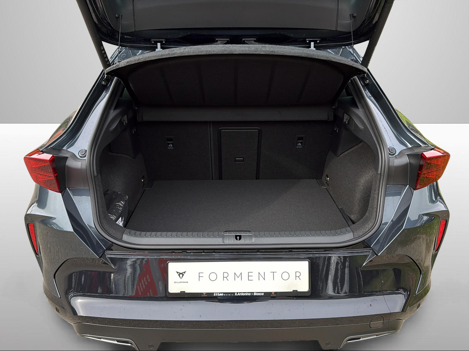 CUPRA Formentor 1.5 TSI DSG-image-13