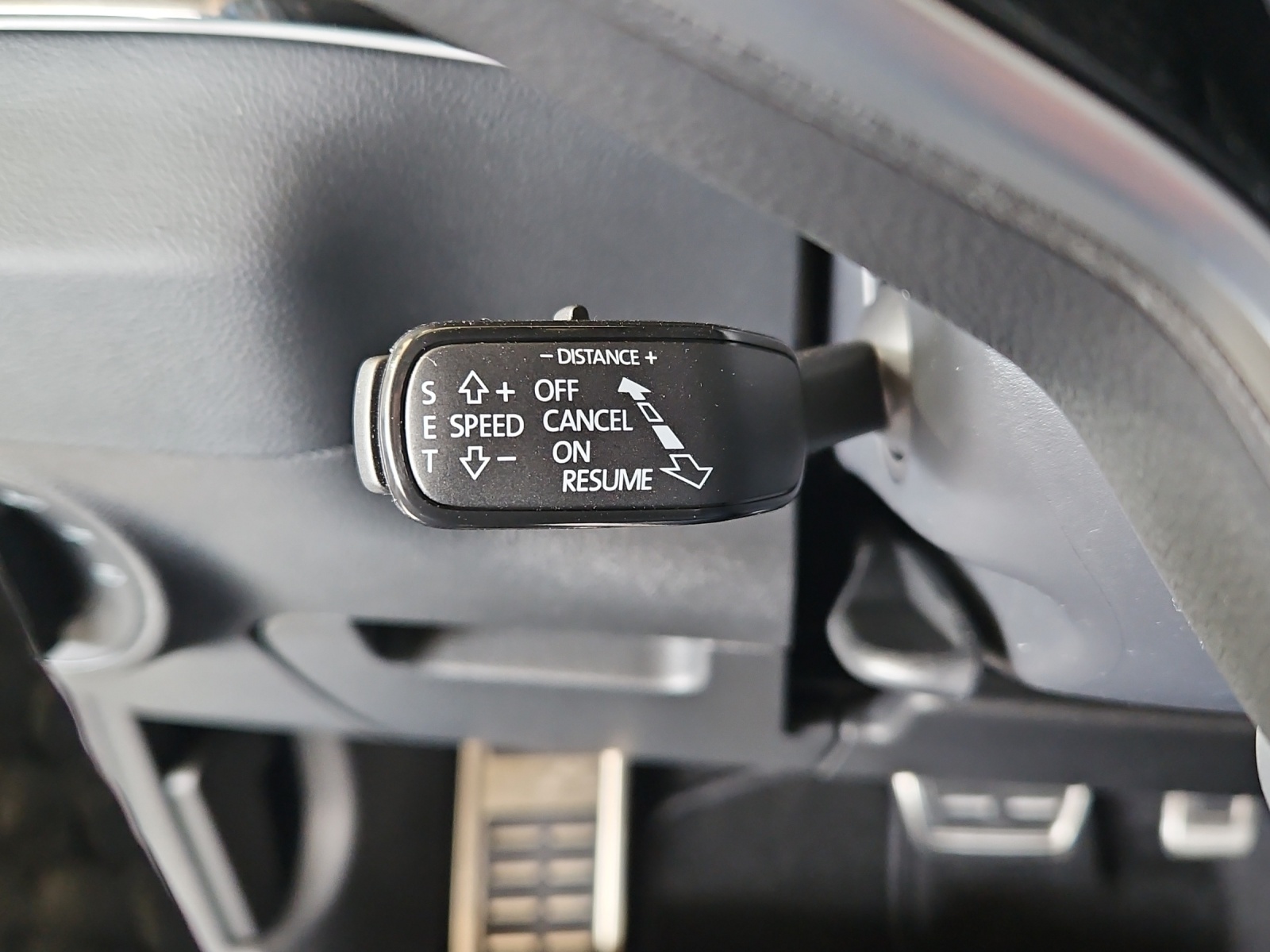 SKODA Karoq 2.0 TSI SportLine 4x4 DSG-image-12