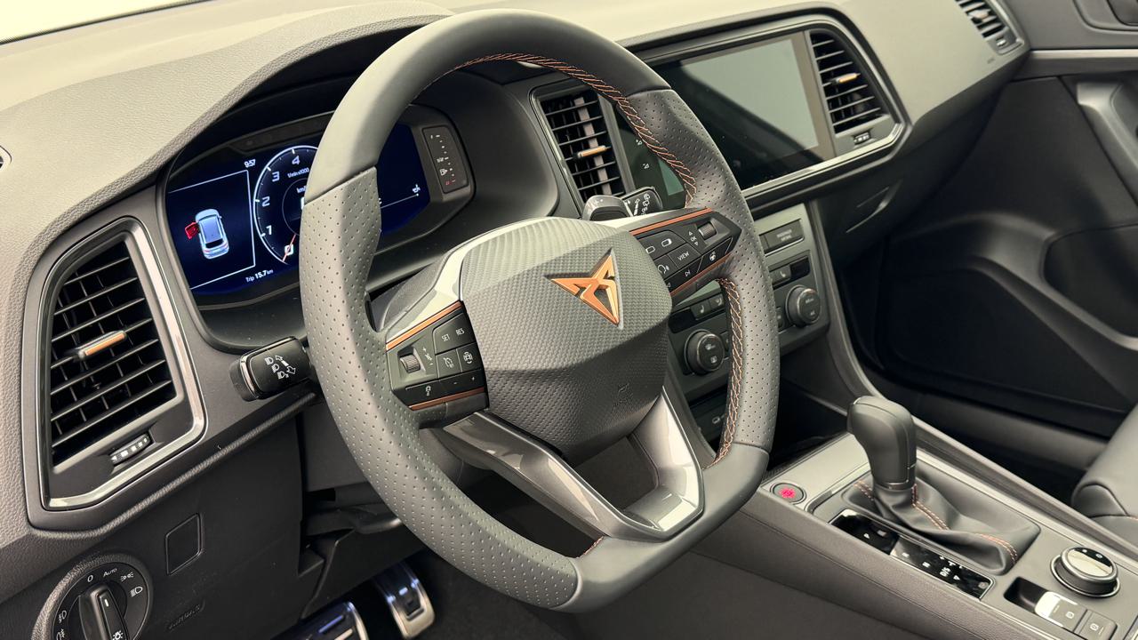 CUPRA Ateca 1.5TSI DSG-image-6