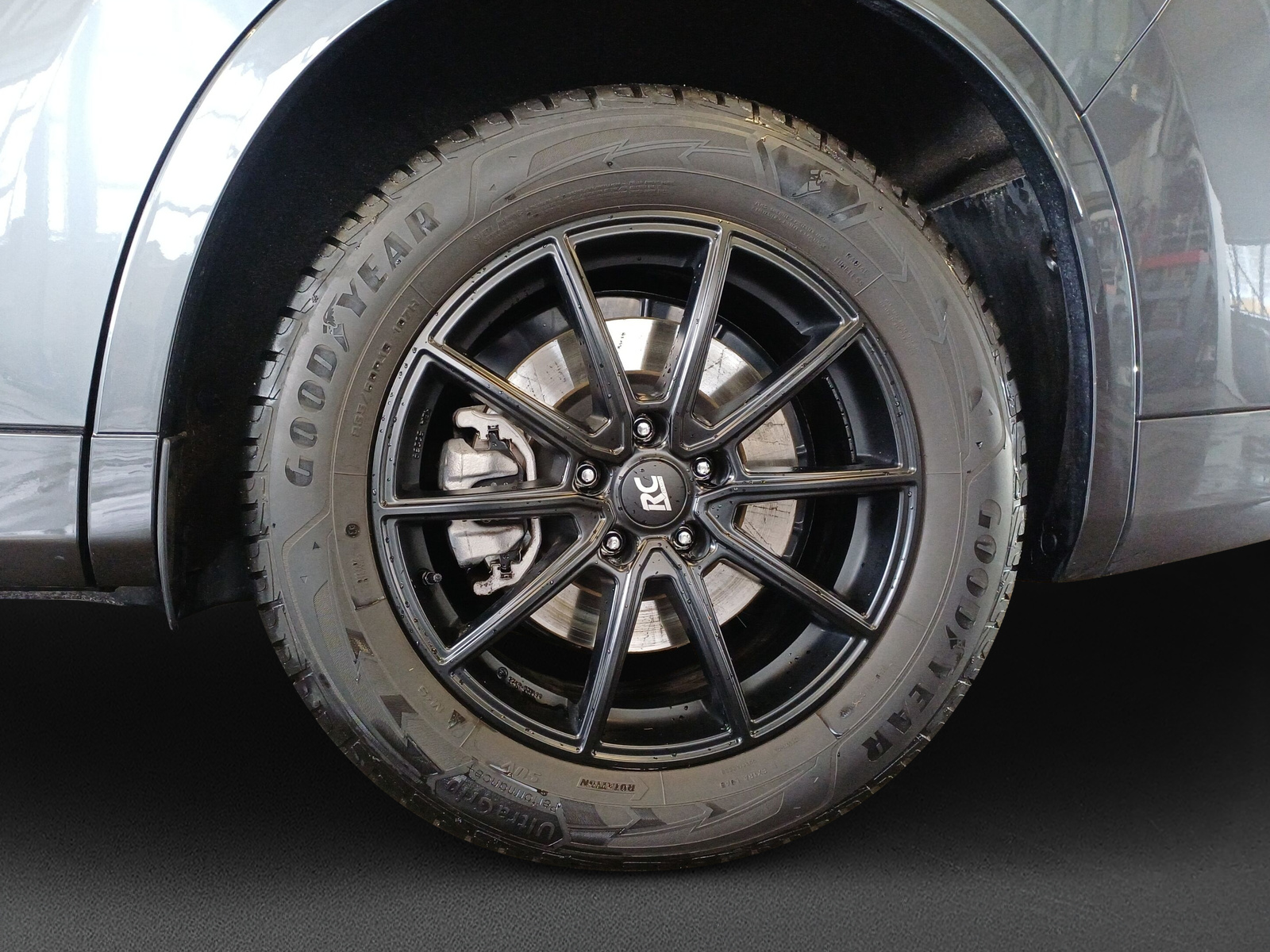 MAZDA CX-60 2.5 PHEV Takumi 4x4-image-4