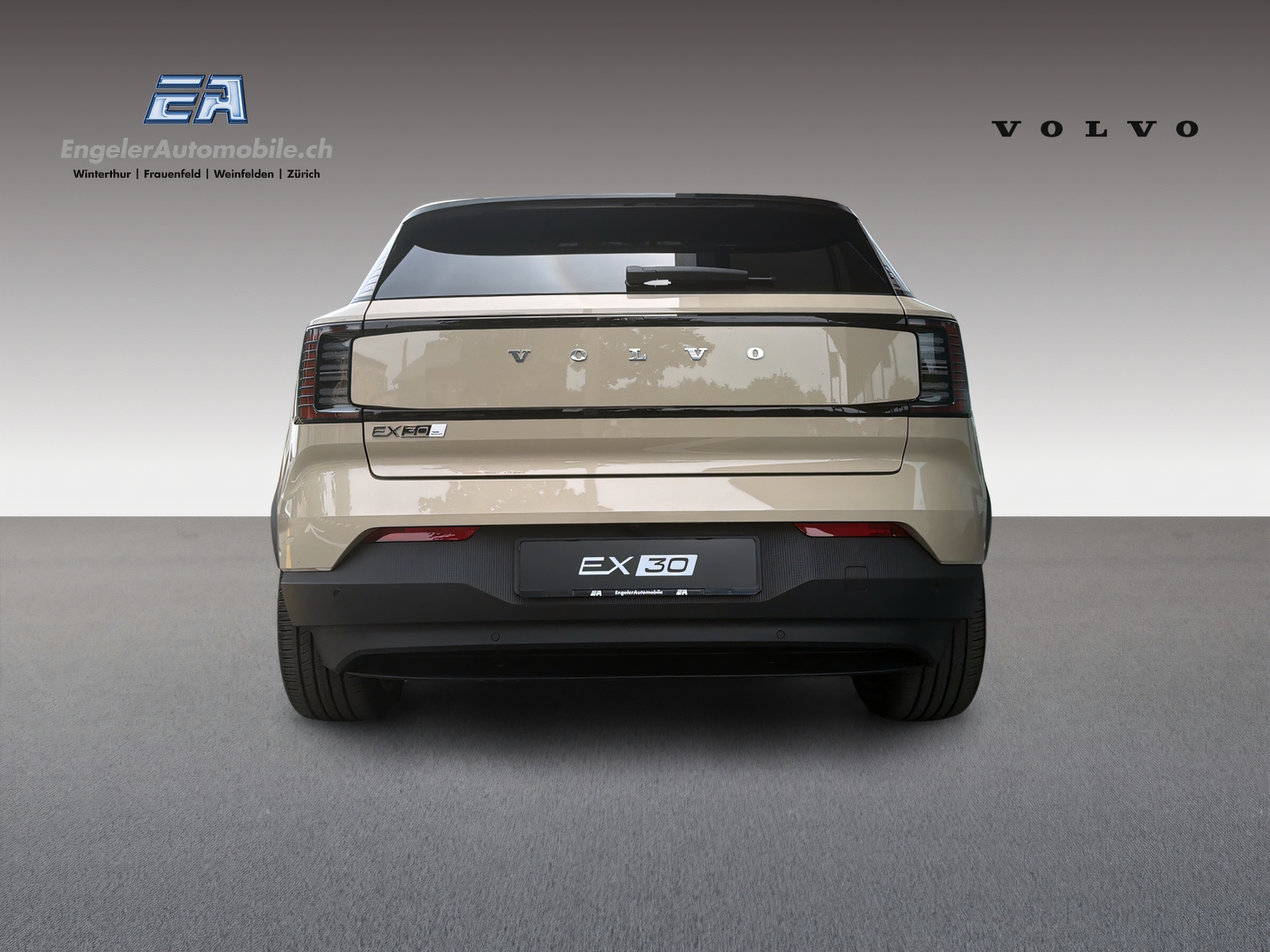 VOLVO EX30 E60 Twin Ultra Performance AWD-image-4