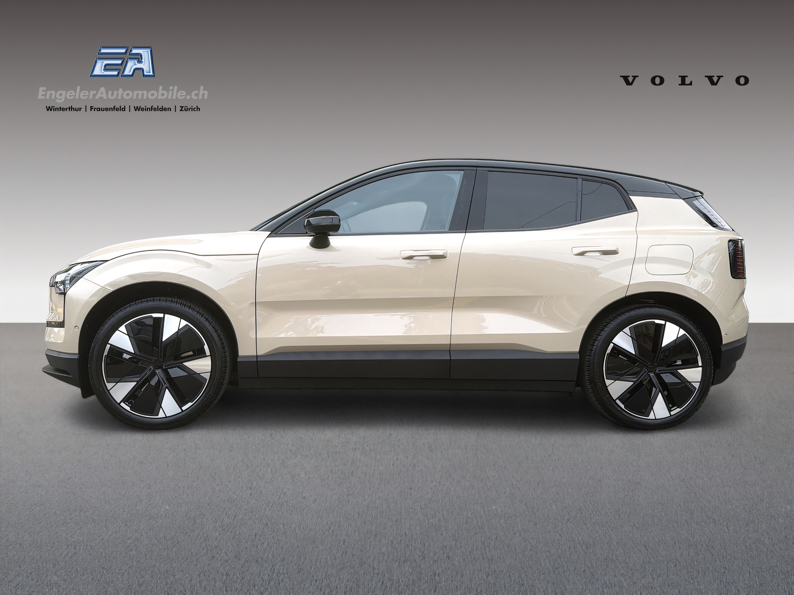 VOLVO EX30 E60 Twin Ultra Performance AWD-image-2