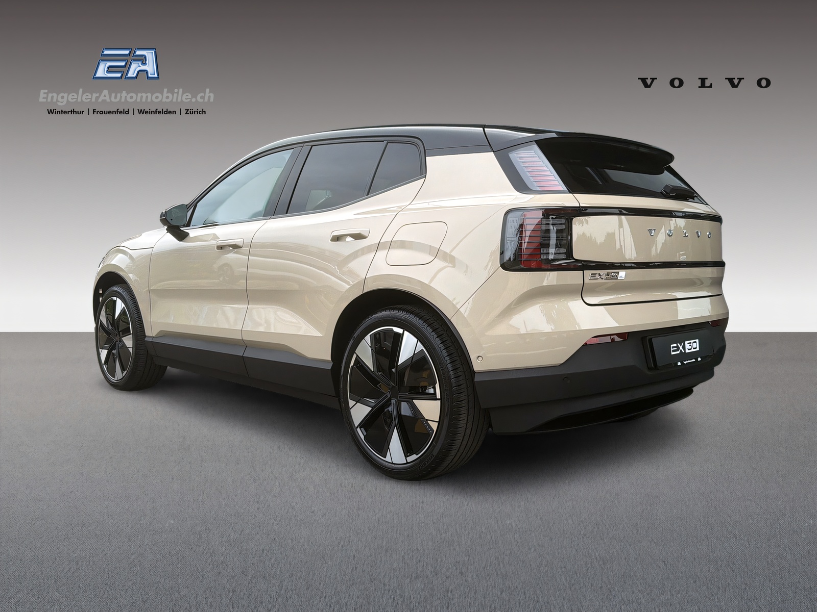 VOLVO EX30 E60 Twin Ultra Performance AWD-image-3