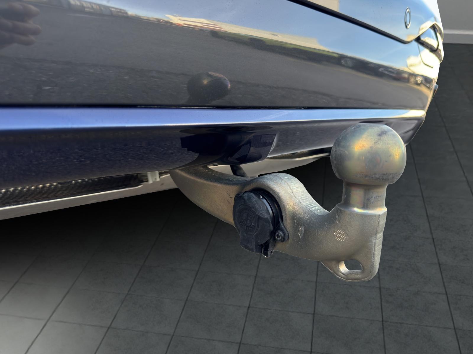 BMW X7 40d xDrive Pack M Sport Pro-image-19