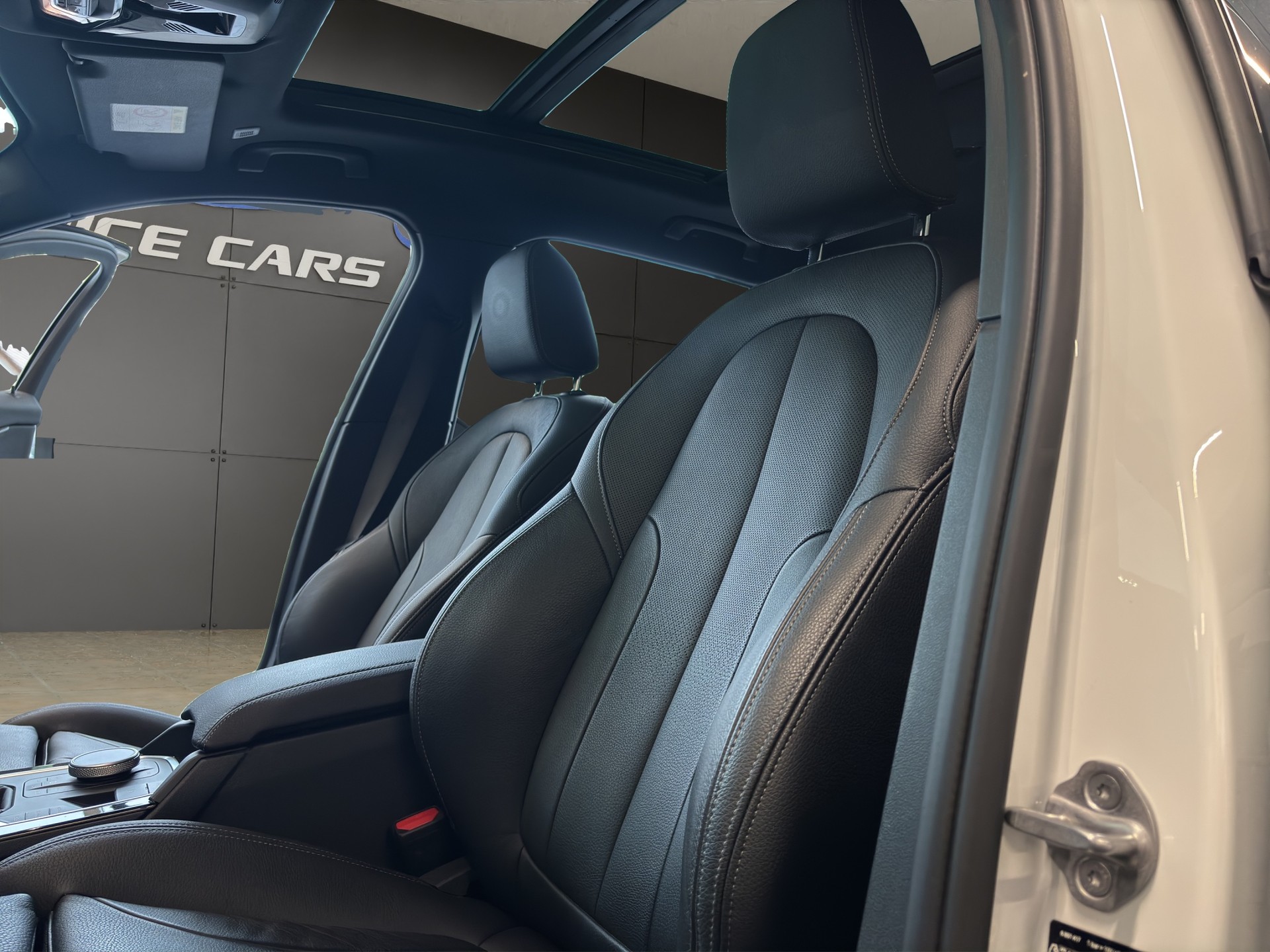 BMW 118d M Sport-image-16