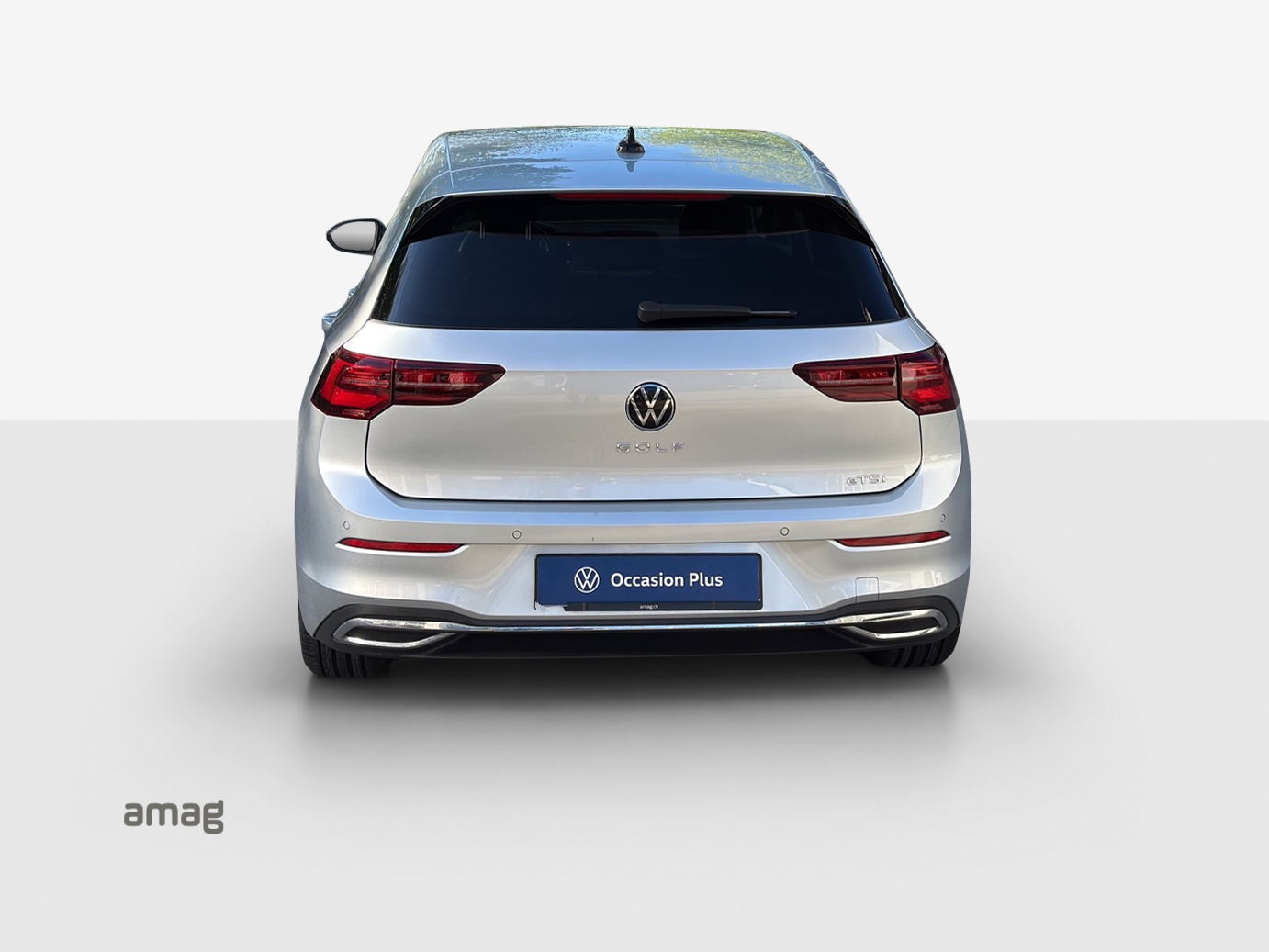 VW Golf 1.5 eTSI mHEV ACT Style DSG-image-3