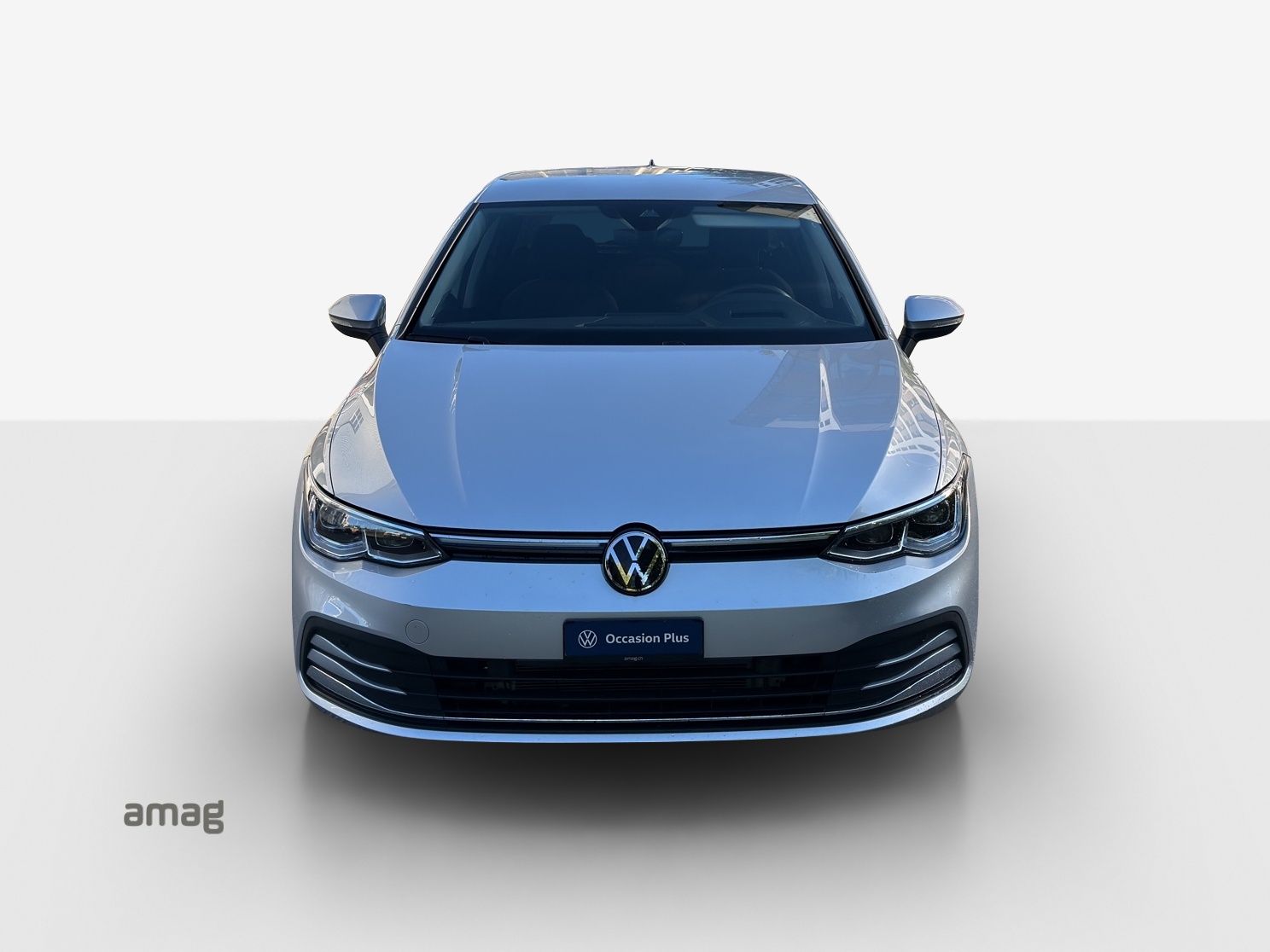 VW Golf 1.5 eTSI mHEV ACT Style DSG-image-6