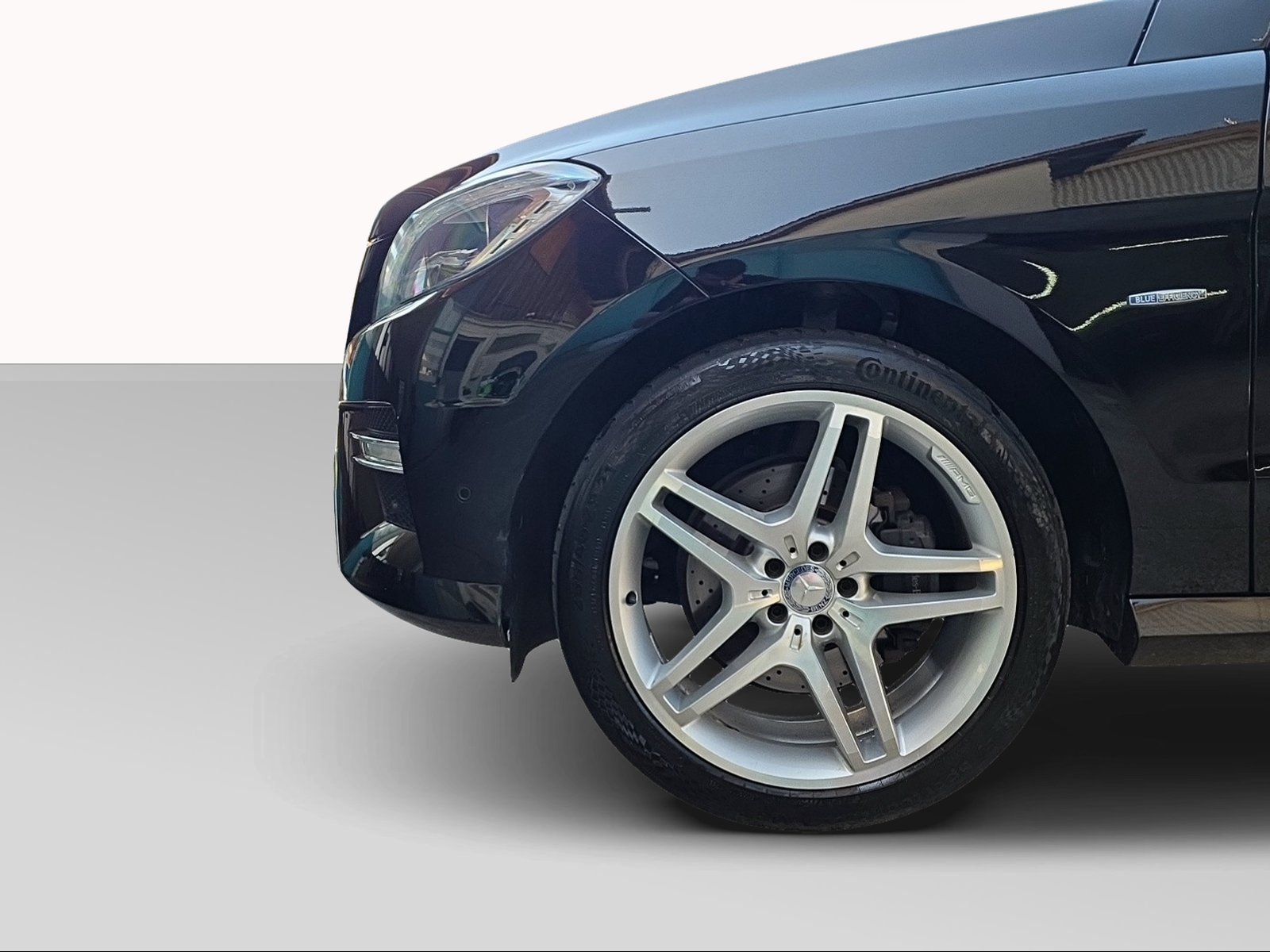 MERCEDES-BENZ ML 350 BlueTEC 4Matic 7G-Tronic-showroom-element-3