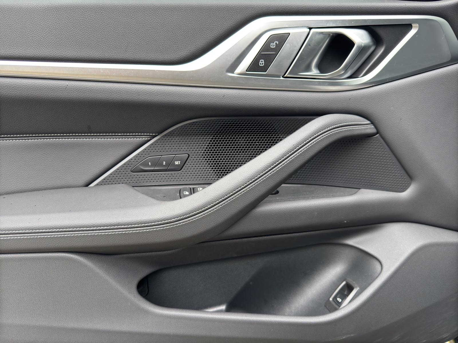 BMW M440i xDrive Gran Coupé M Aerodynamikpaket-image-15