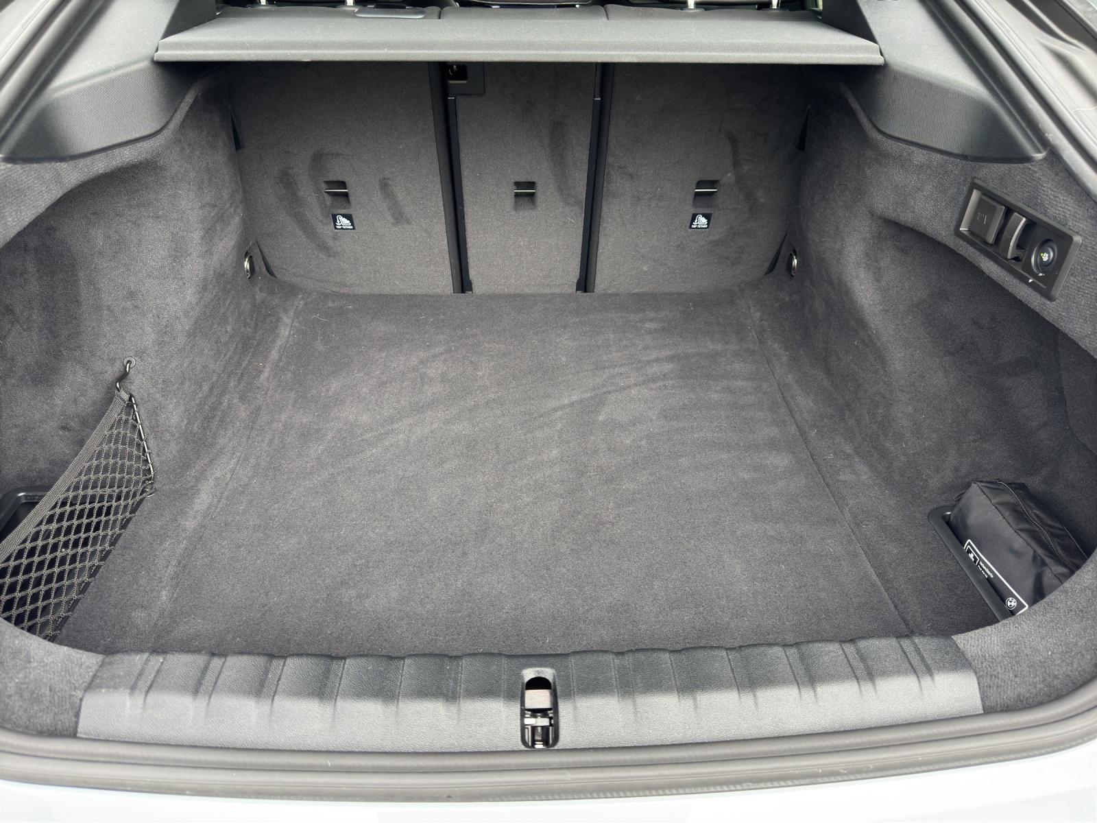 BMW M440i xDrive Gran Coupé M Aerodynamikpaket-image-20