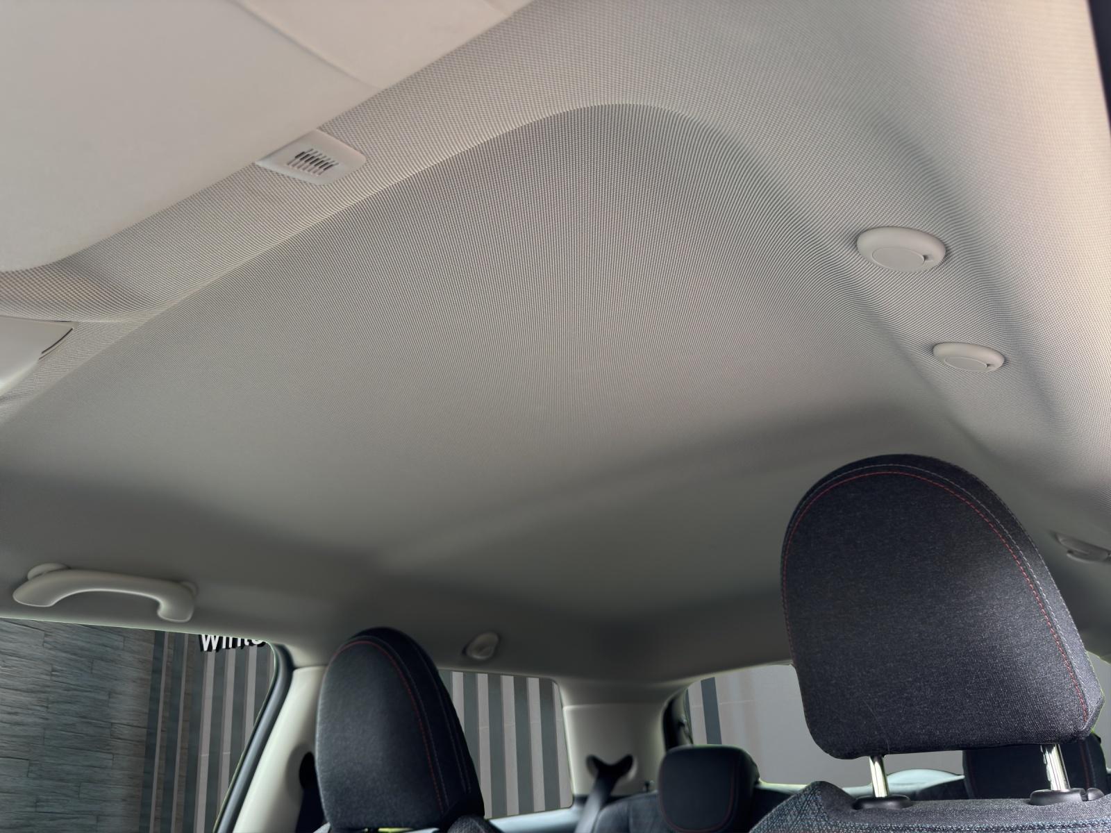 MINI F66 1.5i Cooper C Essential Trim-image-19