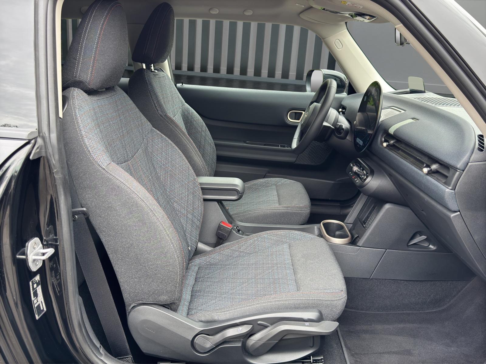 MINI F66 1.5i Cooper C Essential Trim-image-18