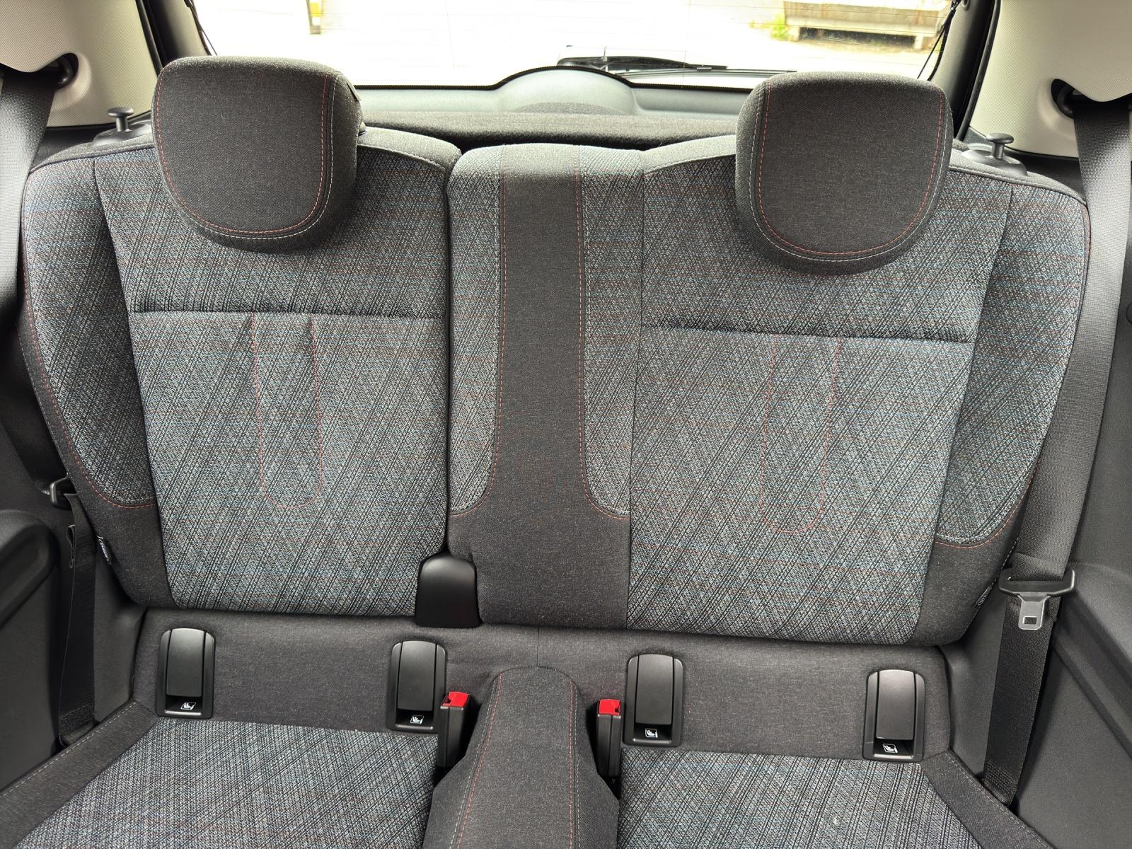 MINI F66 1.5i Cooper C Essential Trim-image-20