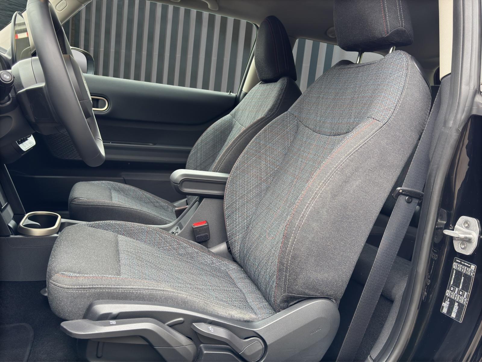 MINI F66 1.5i Cooper C Essential Trim-image-17