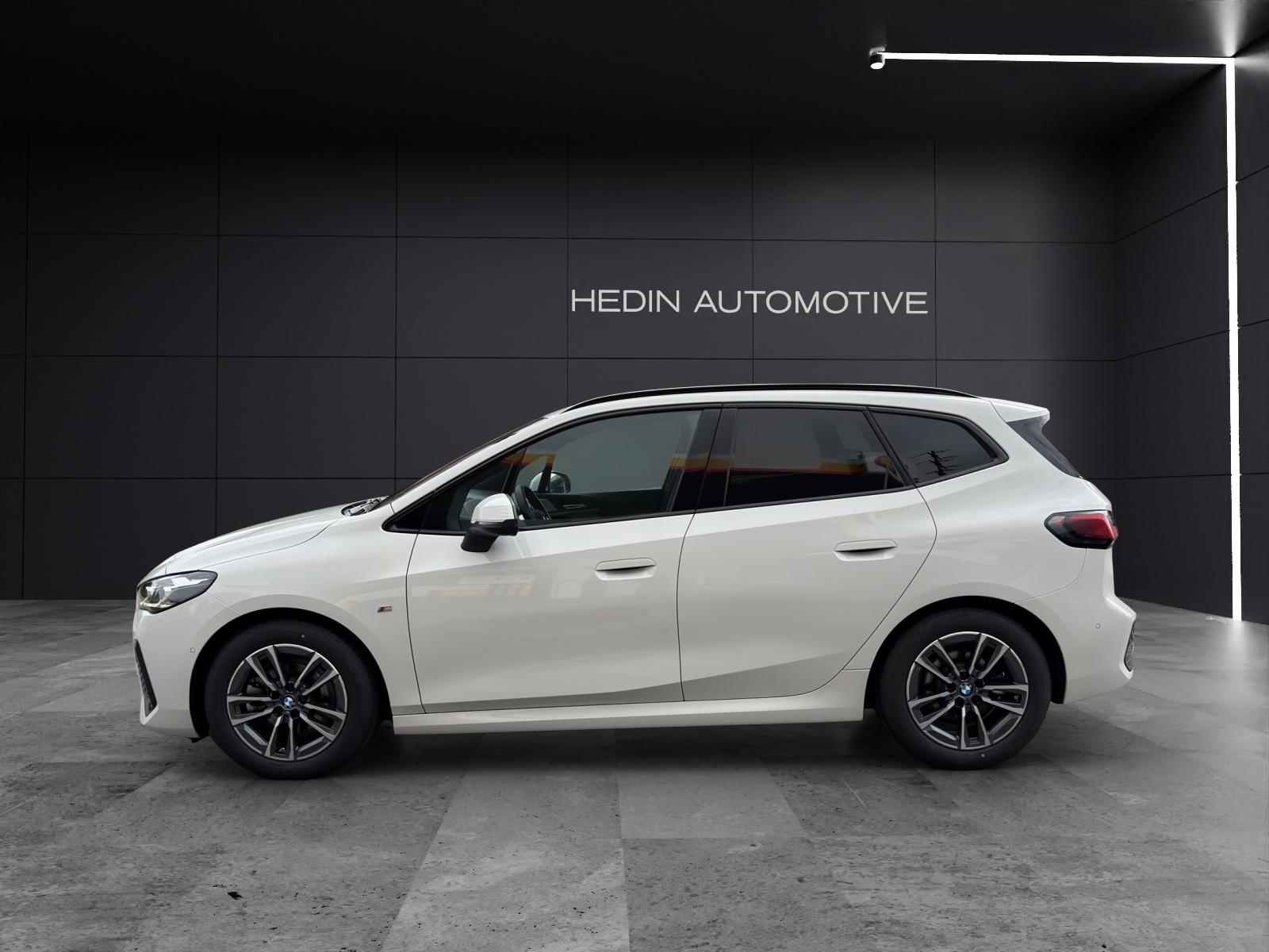 BMW 223d xDrive Active Tourer-image-3