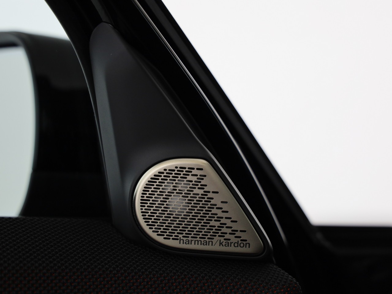 MINI Countryman S ALL4 Steptronic-image-10