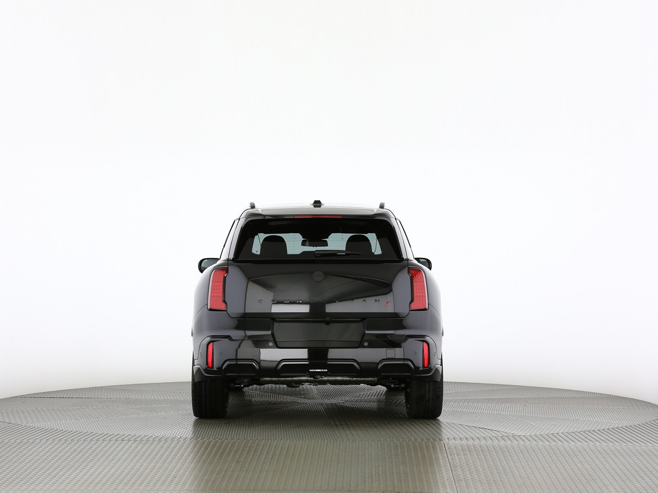 MINI Countryman S ALL4 Steptronic-showroom-element-3