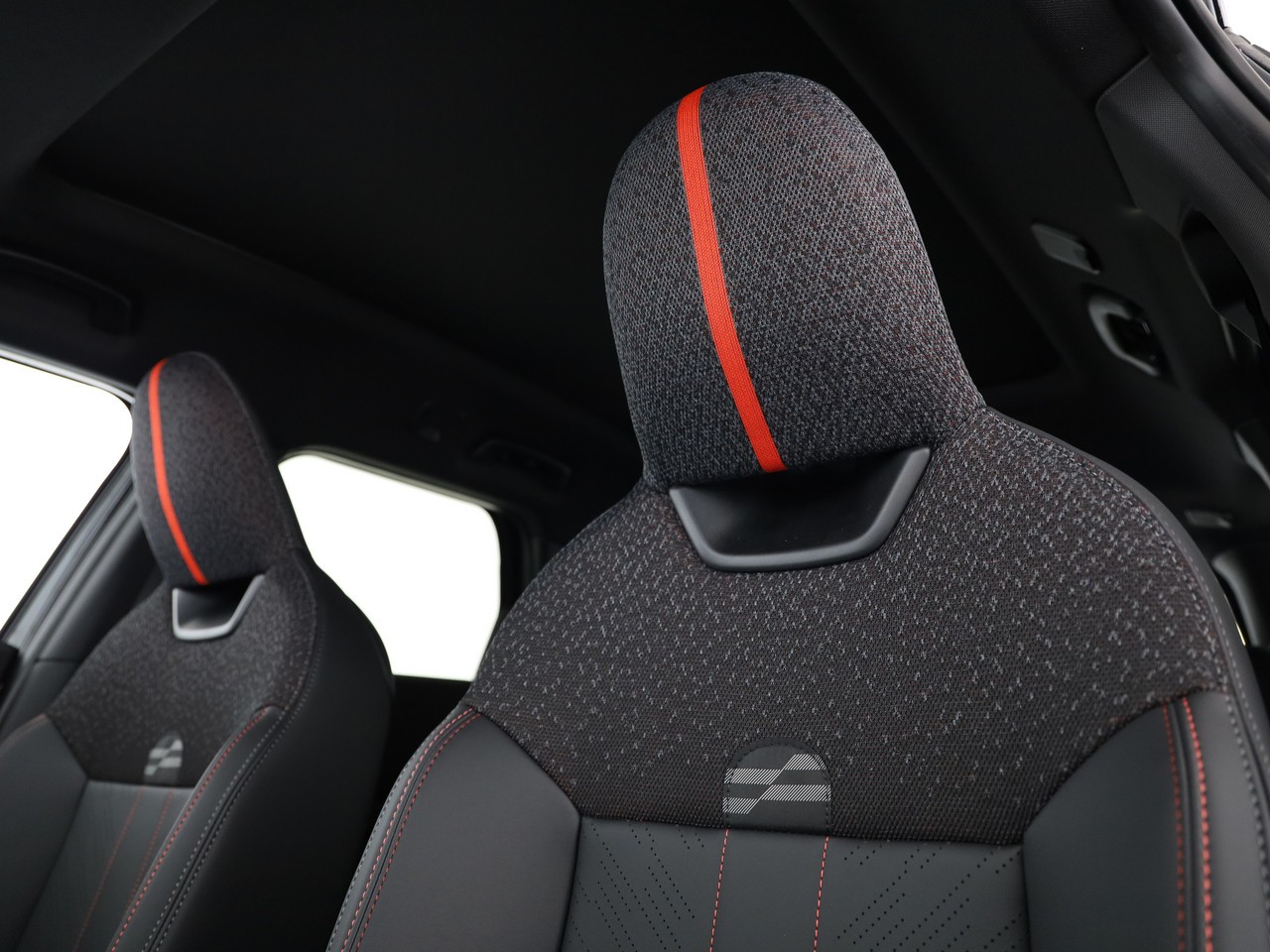 MINI Countryman S ALL4 Steptronic-image-11