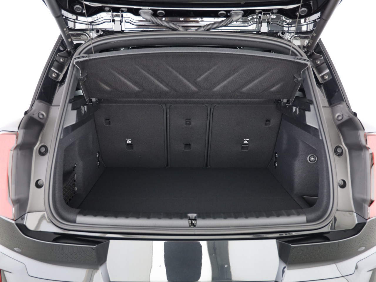 MINI Countryman S ALL4 Steptronic-image-8