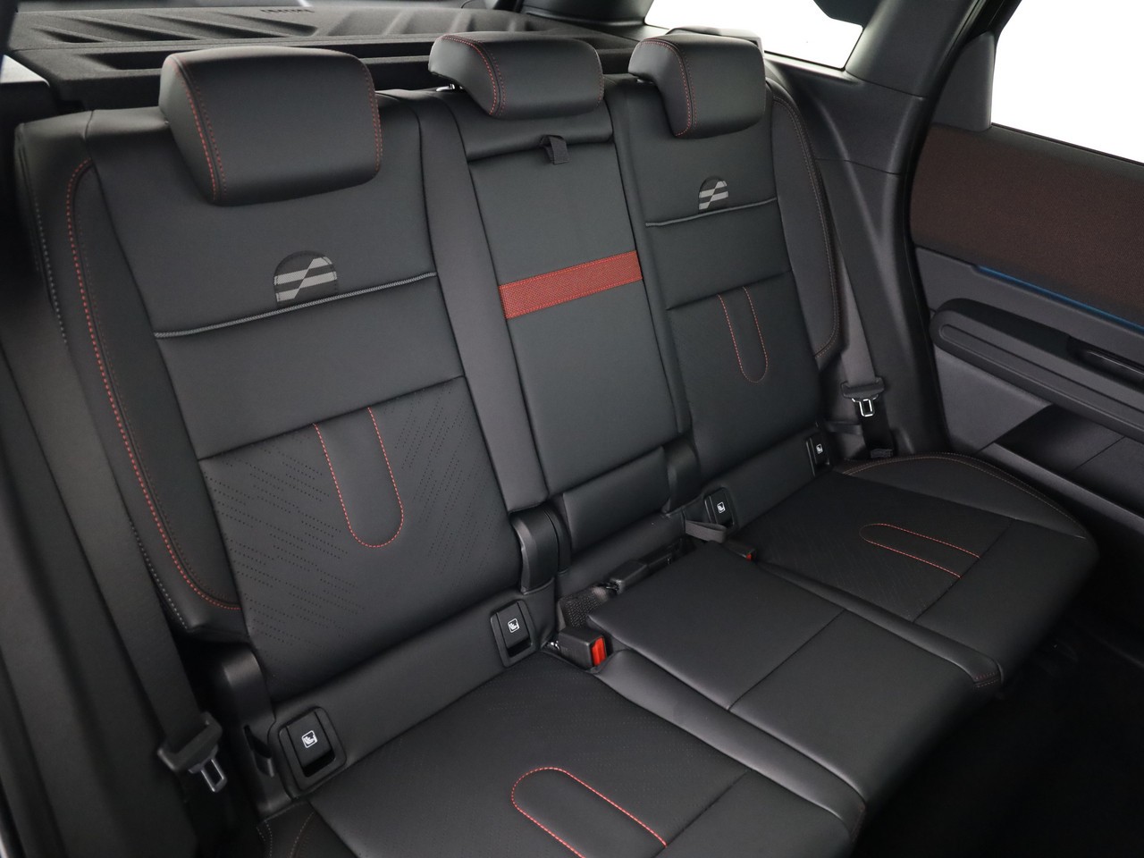 MINI Countryman S ALL4 Steptronic-image-6