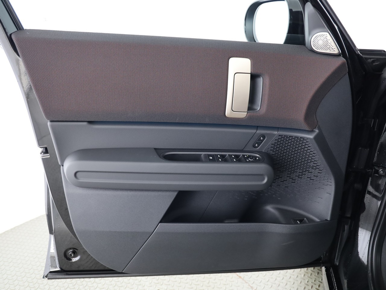 MINI Countryman S ALL4 Steptronic-image-9