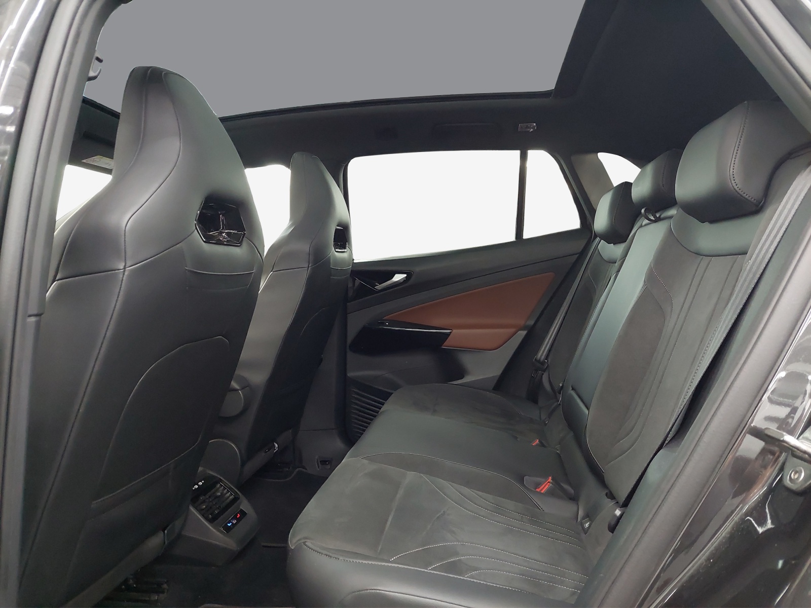 VW ID.4 Pro Performance 77 kWh-image-12