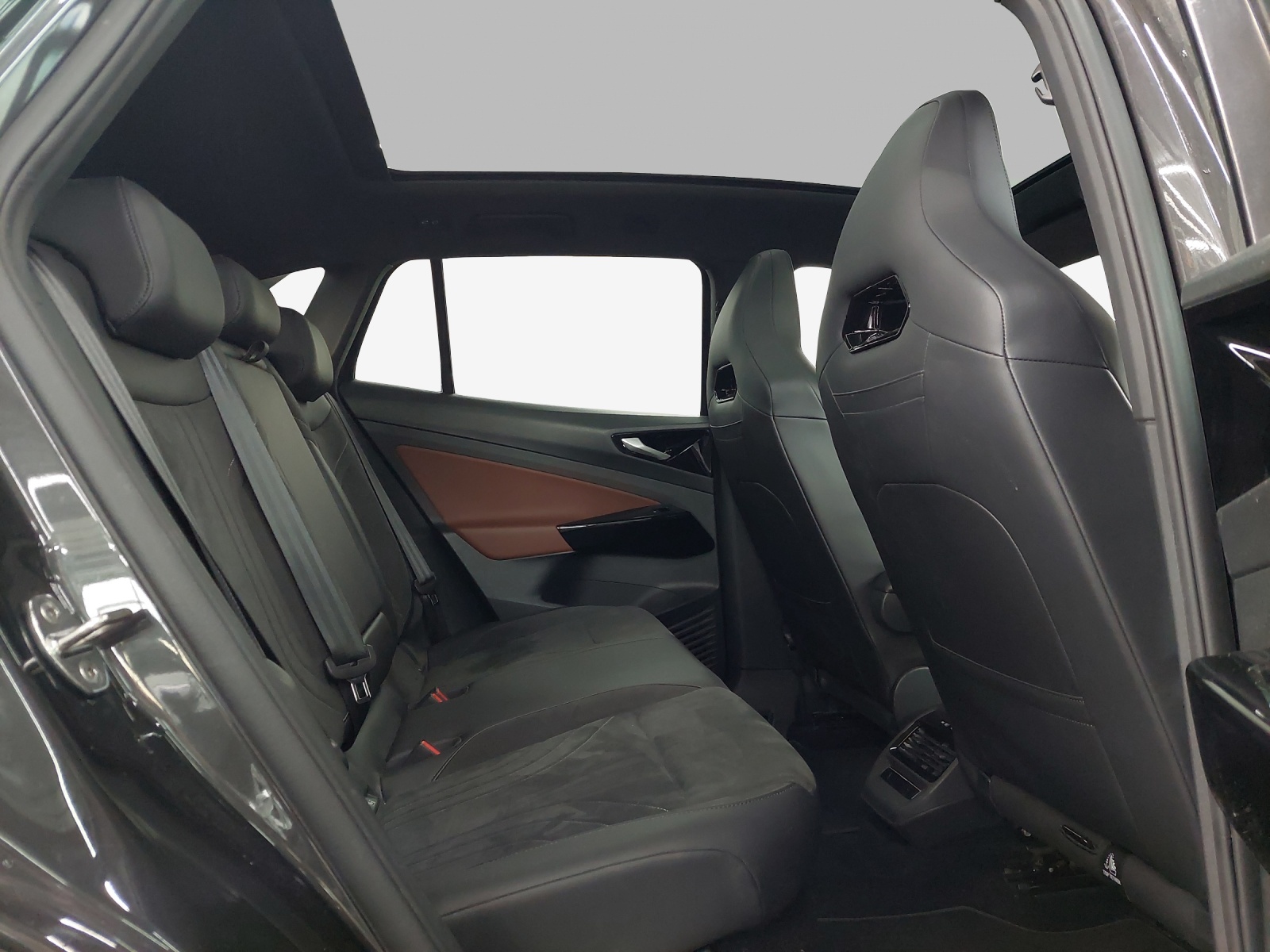 VW ID.4 Pro Performance 77 kWh-image-14