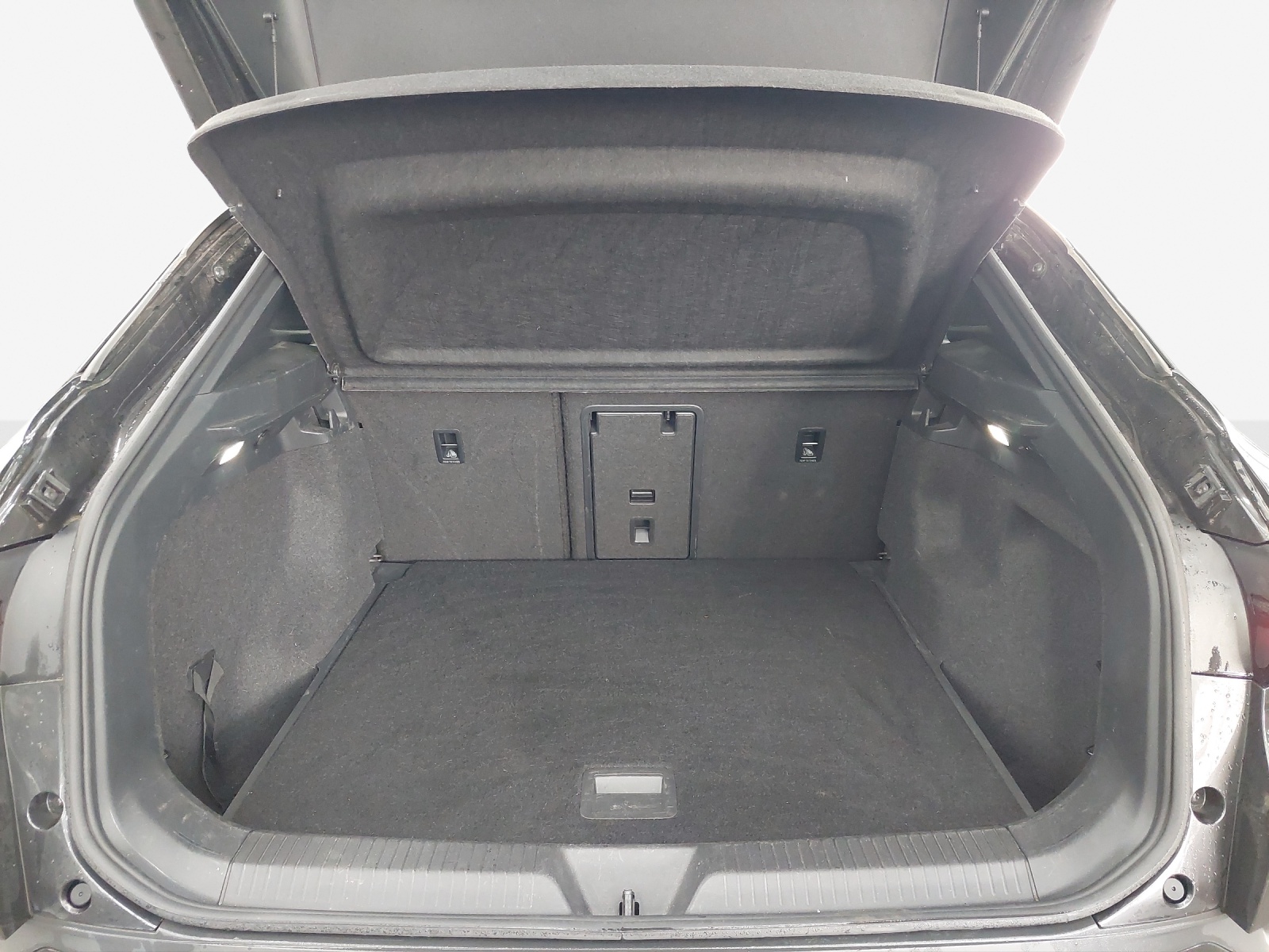 VW ID.4 Pro Performance 77 kWh-image-13