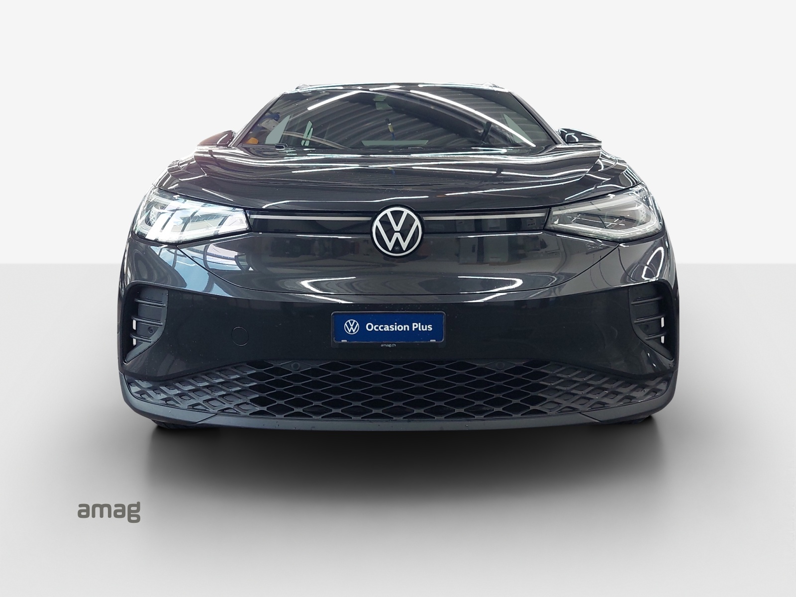VW ID.4 Pro Performance 77 kWh-image-7