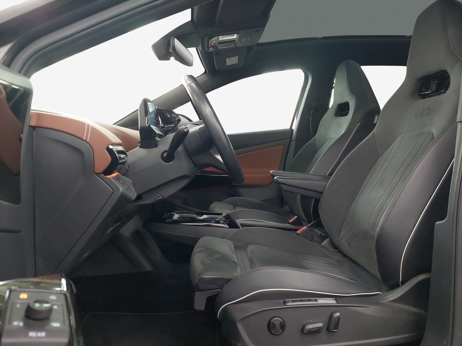 VW ID.4 Pro Performance 77 kWh-image-8
