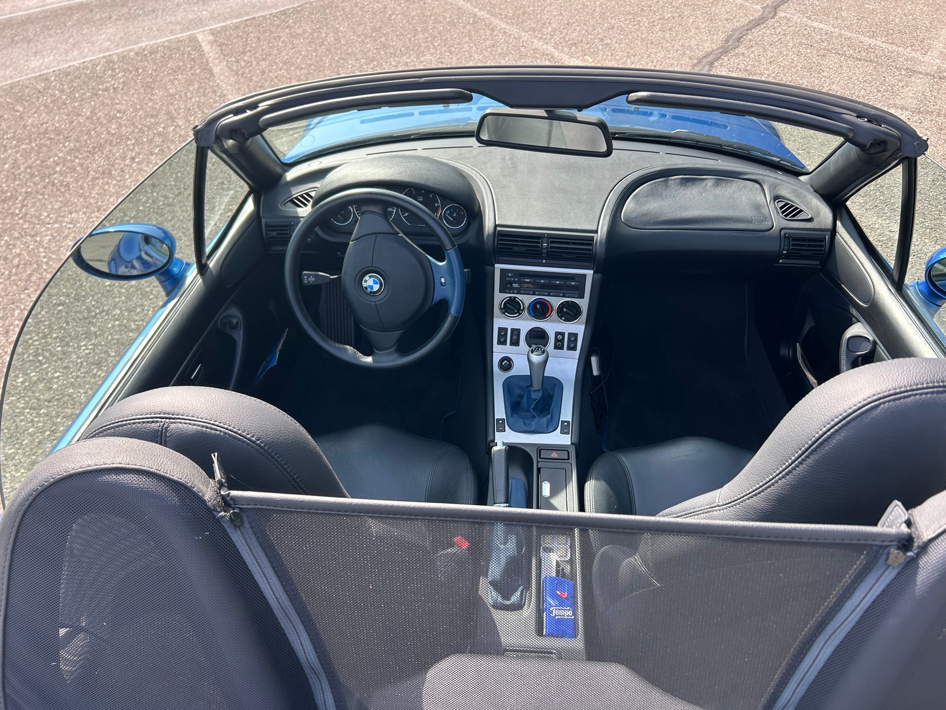 BMW 3.0-image-4